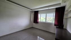 Blk 511 Bukit Batok Street 52 (Bukit Batok), HDB 5 Rooms #631041341